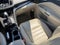 2015 Ford Escape FWD 4dr Titanium