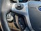 2015 Ford Escape FWD 4dr Titanium