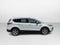 2015 Ford Escape FWD 4dr Titanium