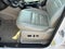 2015 Ford Escape FWD 4dr Titanium