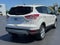 2015 Ford Escape FWD 4dr Titanium