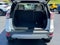 2015 Ford Escape FWD 4dr Titanium