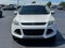 2015 Ford Escape FWD 4dr Titanium