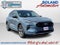2024 Ford Escape ST-Line FWD