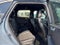 2024 Ford Escape ST-Line FWD