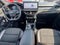 2024 Ford Escape ST-Line FWD