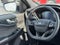 2024 Ford Escape ST-Line FWD