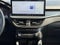 2024 Ford Escape ST-Line FWD