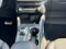 2024 Ford Escape ST-Line FWD