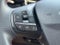 2024 Ford Escape ST-Line FWD