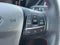 2024 Ford Escape ST-Line FWD