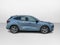 2024 Ford Escape ST-Line FWD