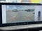 2024 Ford Escape ST-Line FWD