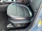 2024 Ford Escape ST-Line FWD