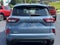2024 Ford Escape ST-Line FWD