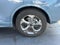 2024 Ford Escape ST-Line FWD