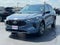 2024 Ford Escape ST-Line FWD