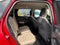 2020 Ford Escape SE AWD