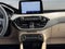 2020 Ford Escape SE AWD