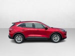2020 Ford Escape SE AWD