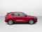 2020 Ford Escape SE AWD