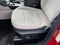 2020 Ford Escape SE AWD