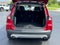 2020 Ford Escape SE AWD
