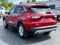 2020 Ford Escape SE AWD