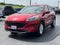 2020 Ford Escape SE AWD