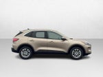 2021 Ford Escape SE AWD