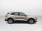 2021 Ford Escape SE AWD