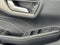 2021 Ford Escape SE AWD