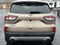 2021 Ford Escape SE AWD
