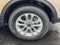 2021 Ford Escape SE AWD