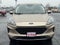 2021 Ford Escape SE AWD