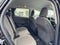 2022 Ford Escape SE AWD