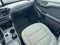 2022 Ford Escape SE AWD