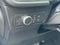 2022 Ford Escape SE AWD