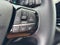 2022 Ford Escape SE AWD