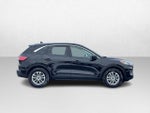 2022 Ford Escape SE AWD