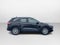 2022 Ford Escape SE AWD