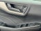 2022 Ford Escape SE AWD