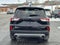 2022 Ford Escape SE AWD