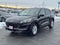2022 Ford Escape SE AWD