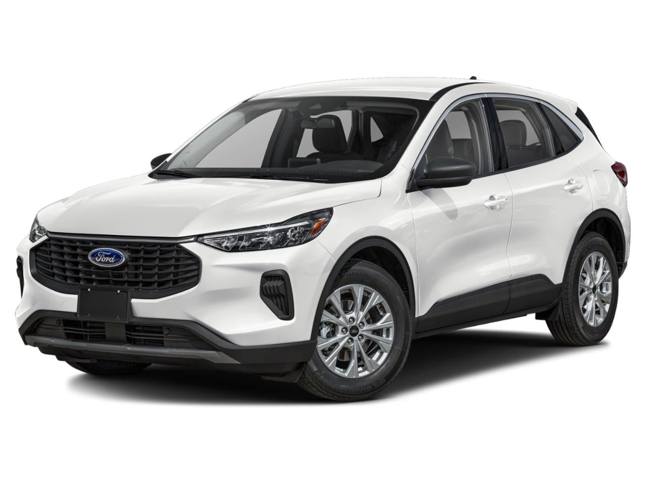 2024 Ford Escape Active AWD's photo