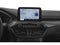 2026 Ford Escape Active®