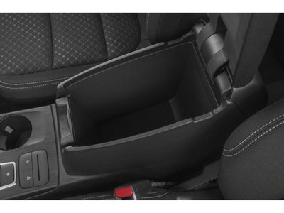 2026 Ford Escape Active®