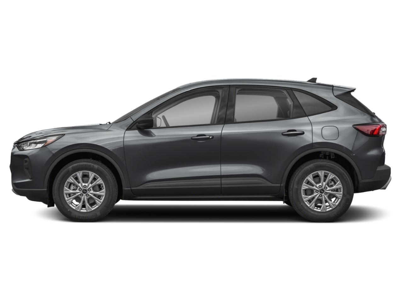 2026 Ford Escape Active®