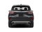 2026 Ford Escape Active®