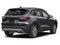 2026 Ford Escape Active®
